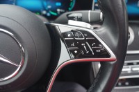 Mercedes-Benz E 300 E300 de T-Modell Exclusive