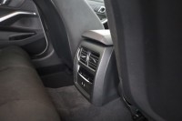 BMW 320 320i Touring M Sport Aut.