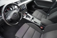 VW Passat Variant 1.4 TSI Comfortline DSG