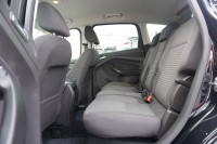 Ford C-Max C-MAX