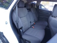 Kia Sorento 2.2 CRDi Vision 4WD