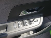 Opel Mokka 1.2 Edition