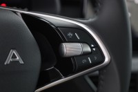 Skoda Kamiq 1.0 TSI