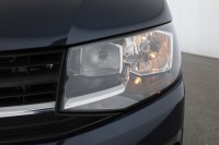 VW T6 Multivan 2.0 TDI DSG