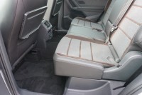 Seat Tarraco 2.0 TSI Xcellence 4Drive