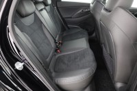 Hyundai i30 2.0 T-GDI N Performance