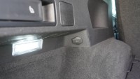 Seat Tarraco 1.5 TSI Style
