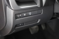 Nissan Qashqai N-Connecta 1.3 Dig-T Aut.