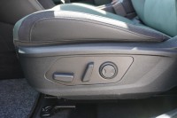 Kia Sportage 1.6 T-GDI