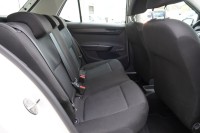 Skoda Fabia 1.0 MPI Active