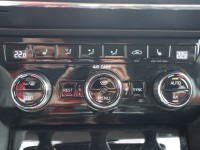 Skoda Superb 2.0 TSI L&K 4x4