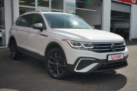 VW Tiguan Allspace 2.0 TDI Life 4M