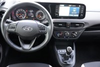 Hyundai i10 1.0 Trend