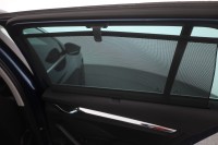Skoda Octavia Combi 1.5 TSI Style