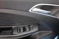 MG MG3 1.5 Comfort