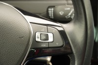 VW Golf VII 1.5 TSI Highline