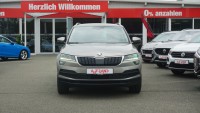 Skoda Karoq 1.0 TSI Style