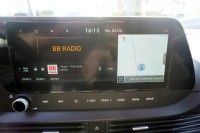 Hyundai i20 1.2