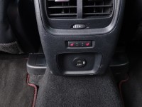 Ford Kuga 2.0 EcoBlue ST-Line X