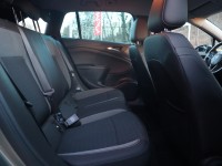 Opel Astra K Sports Tourer 1.2 Elegance