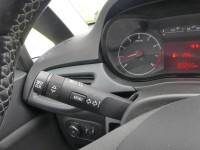 Opel Corsa 1.2