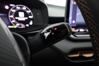 Cupra Terramar 1.5 eTSI DSG