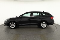 Vorschau: Skoda Octavia Combi 1.5 TSI Ambition