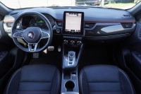 Renault Arkana 1.6 Hybrid R.S. Line