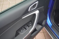 Kia xcee'd XCeed 1.6 T-GDI Aut.
