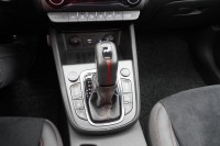 Hyundai Kona 1.6 T-GDI N Line