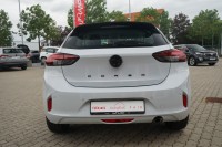 Opel Corsa 1.2 DI Turbo