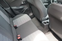 Opel Corsa 1.2 DI Turbo Aut.