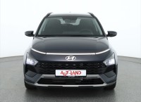 Hyundai BAYON Bayon 1.0T-GDI