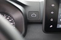 Dacia Sandero Stepway Extreme TCe 90 Aut.