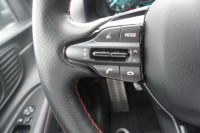 Hyundai i20 1.0 N Line Mild-Hybrid