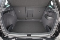 Skoda Karoq Sportline 1.5 TSI DSG