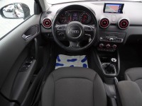 Audi A1 Sportback 1.6 TDI
