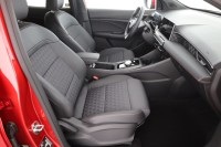 MG MG3 1.5 Hybrid Luxury Aut.