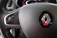 Renault Clio Grandtour 1.5 dCi Business Edition