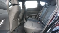 Hyundai Tucson 1.6 T-GDI Aut.