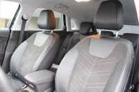 Opel Grandland GrandlandX1.2 GS Line