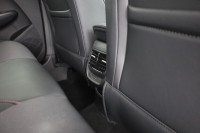 MG MG3 1.5 Hybrid Luxury Aut.