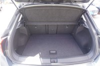 VW T-Roc 1.0 TSI