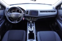 Honda HR-V 1.5 Comfort