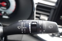Kia pro_cee'd ProCeed 1.6 T-GDI GT