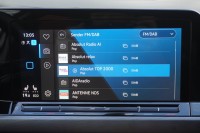 VW Golf VIII Style eHybrid