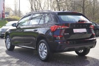 Skoda Kamiq 1.0 TSI DSG
