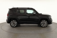 Jeep Renegade 1.3 Hybrid S 4xe