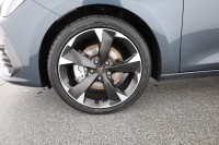 Cupra Leon ST 2.0 TDI DSG