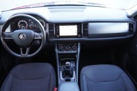 Skoda Kodiaq 1.4 TSI Ambition 4x4